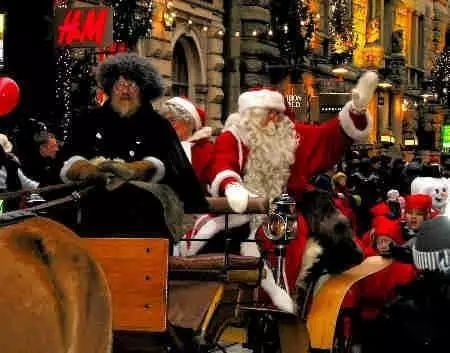 真实的外国教师节,世界上最有趣的教师节