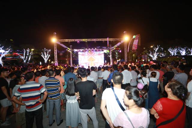 难说再见抖音版原唱,难说再见完整版mv