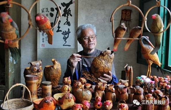 瑞金共和摇篮杯2023,瑞金共和摇篮要不要钱