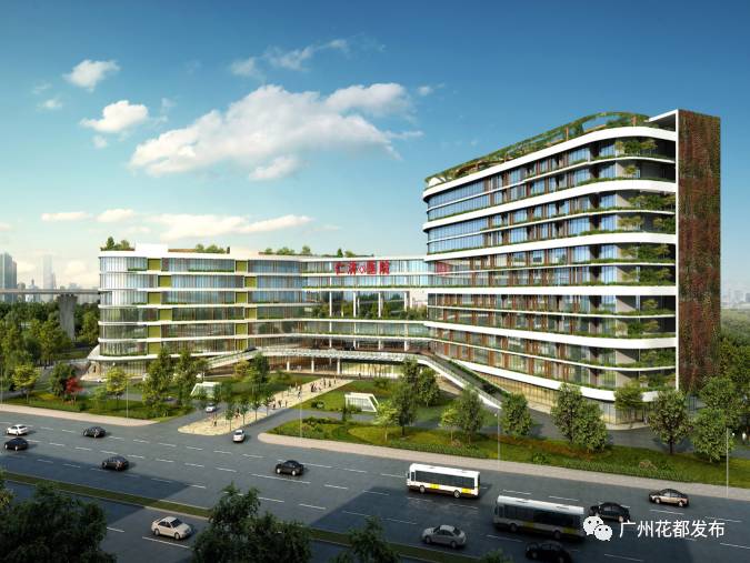 砥砺奋进的五年福建篇,砥砺奋进的五年2020年