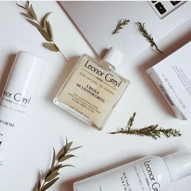 身体护理自用推荐好物分享,身体护理好物推荐