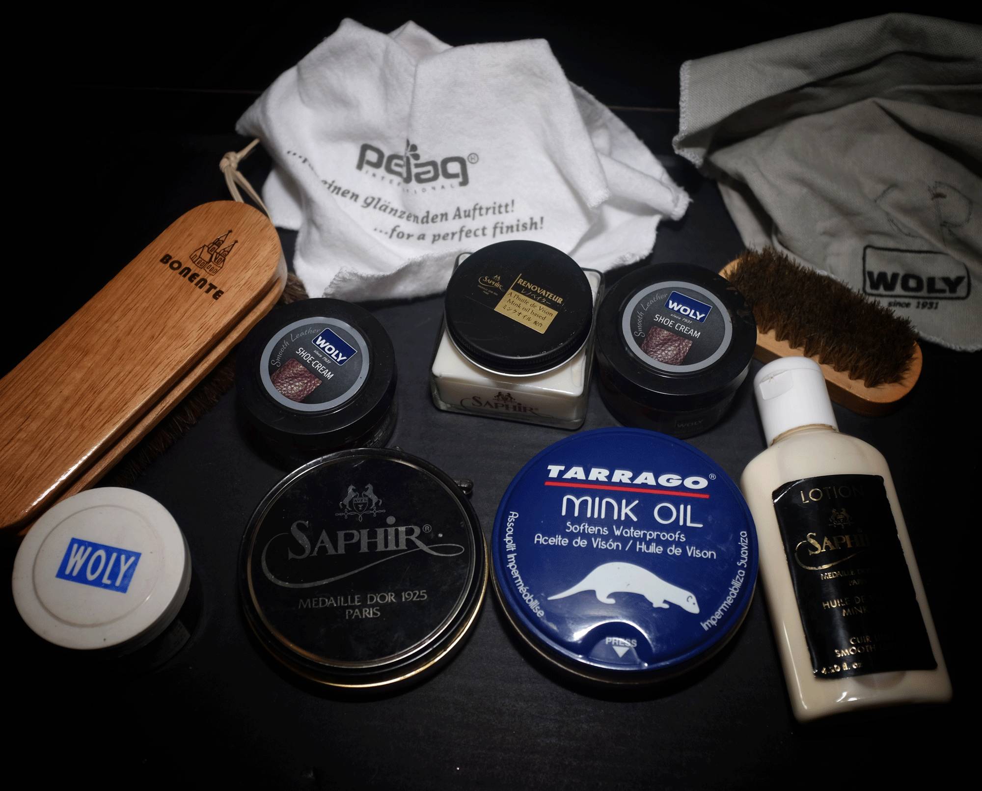 真皮皮鞋一次性处理200元,顶级皮鞋护理视频