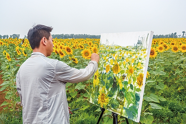 吐血整理干货满满建议收藏,吐血整理的6条建议