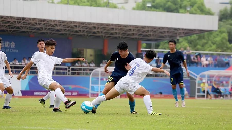 前进吧少年足球,足球少年足球小将