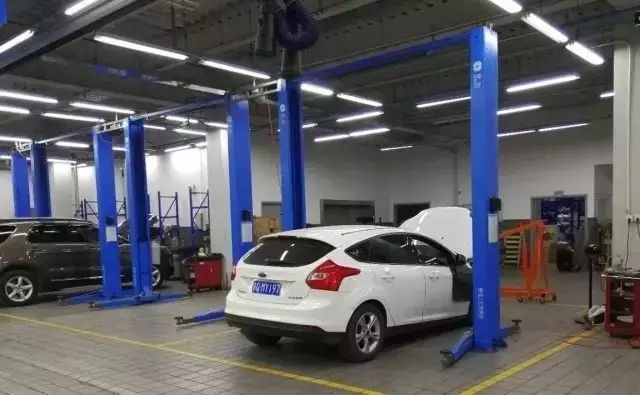 房山环保综合执法,朝阳区环保整改