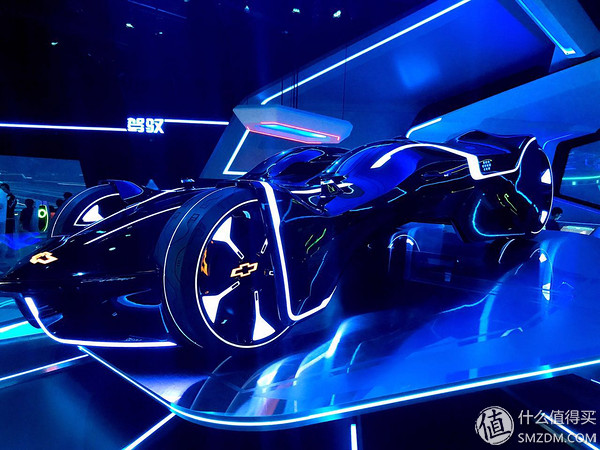 干货篇上海迪士尼游玩攻略,上海迪士尼省钱省时攻略