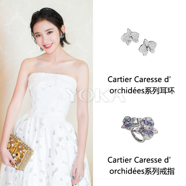 恋爱酸臭味,恋爱酸臭味完整版