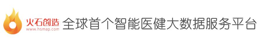 研发痛风药发展前景,抗痛风的药物有哪些