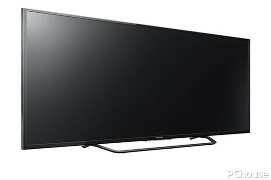 平板电视品牌前十名排行榜,平板电视排行榜前十名品牌推荐