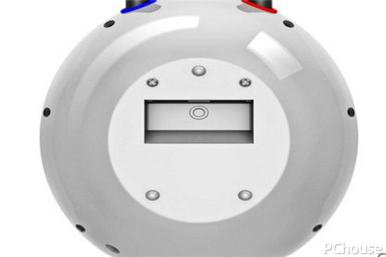 热水器排行榜前十名电热水器,即热式热水器十大名牌电热水器