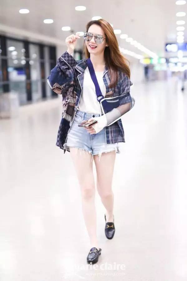 鎹㈠涓嶇敤鎷呭績,鎹㈠涓嶇敤鎷呭績琛ｆ湇娌″湴鏂规斁