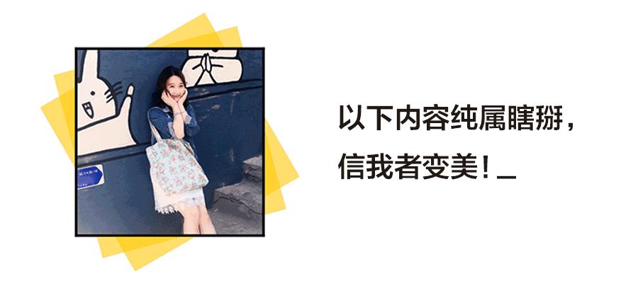 香港屈臣氏的面膜哪些值得买,屈臣氏最值得买的东西图片