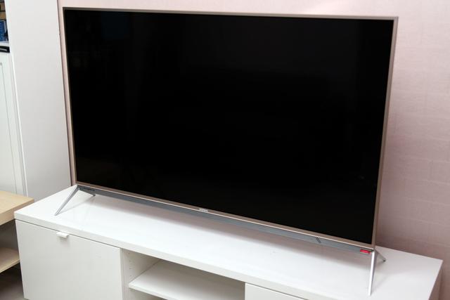 康佳r155寸变频,康佳R1怎么样