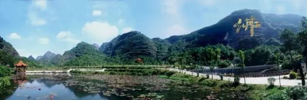 广西山清水秀风景视频,广西山清水秀的县