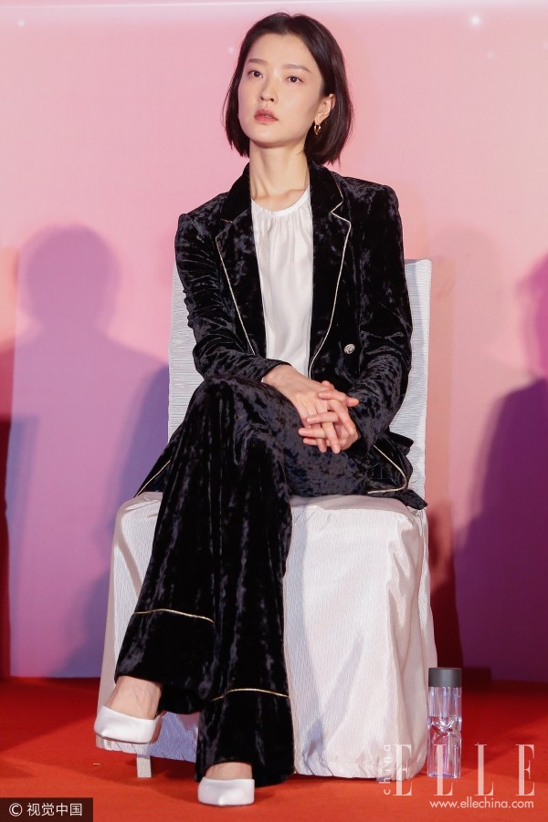 入秋的第一件外套是什么,入秋了秋天的第一件外套