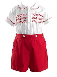 凯特生子王室通告,凯特想生三胎