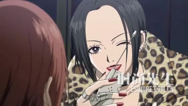 樱桃小丸子联名下衣,樱桃小丸子和龙珠哪个更有名气