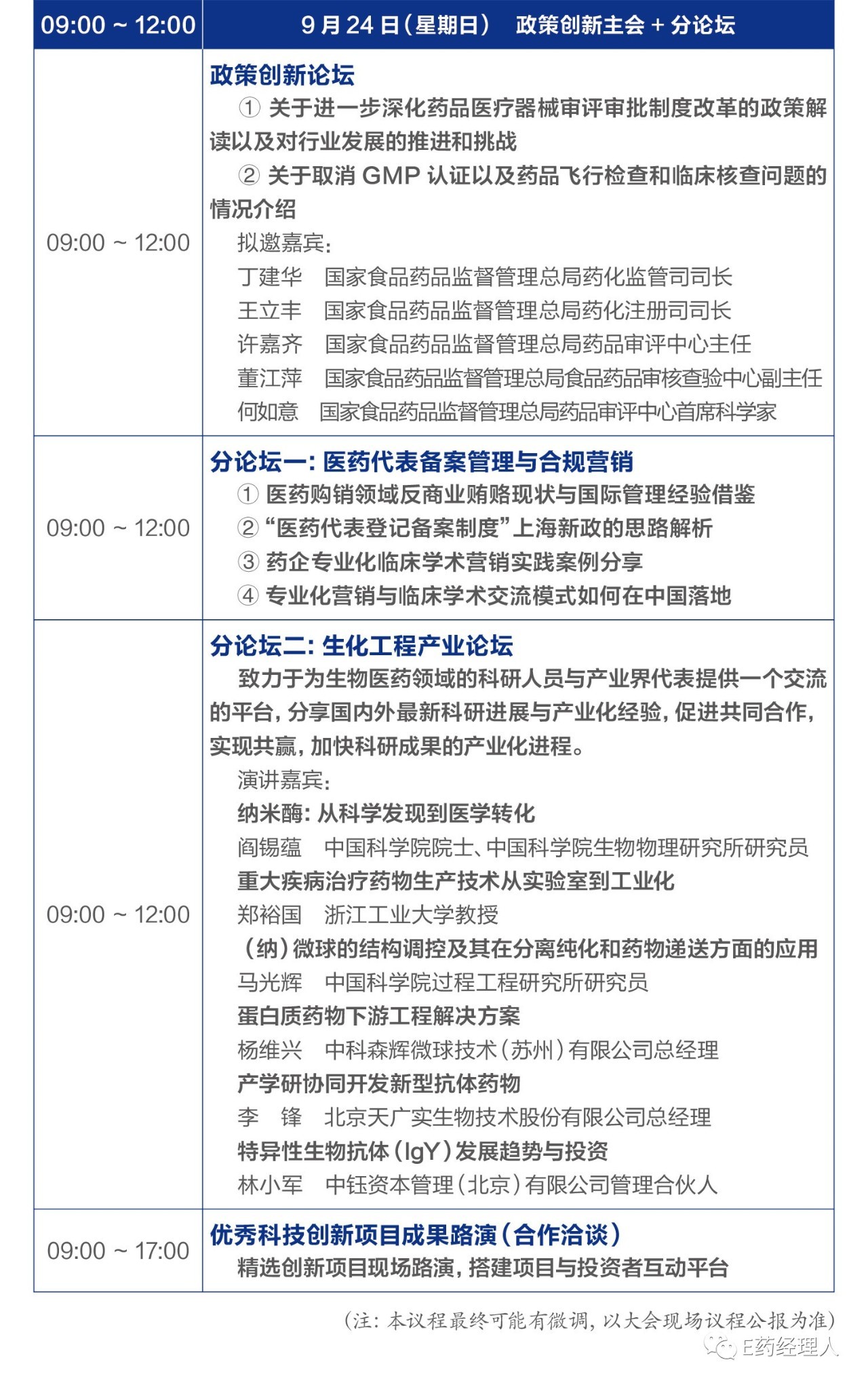 「新发」中国药品橙皮书终出炉，仿制药企业迎官方标准