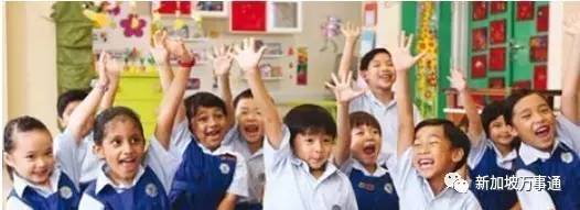 在新加坡有哪些注意事项 (新加坡最容易被问的问题)