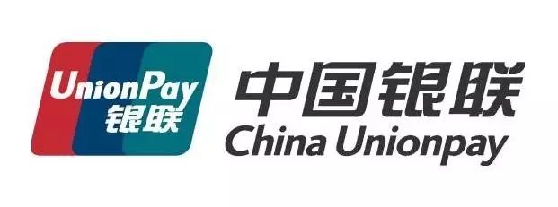 电子支付惠企利民宣传活动总结,惠民生消费欢乐购活动