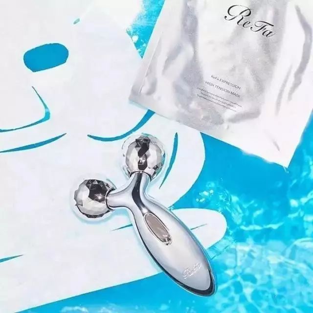 市面上的美容仪真的有用吗？长期使用就不用整容了？