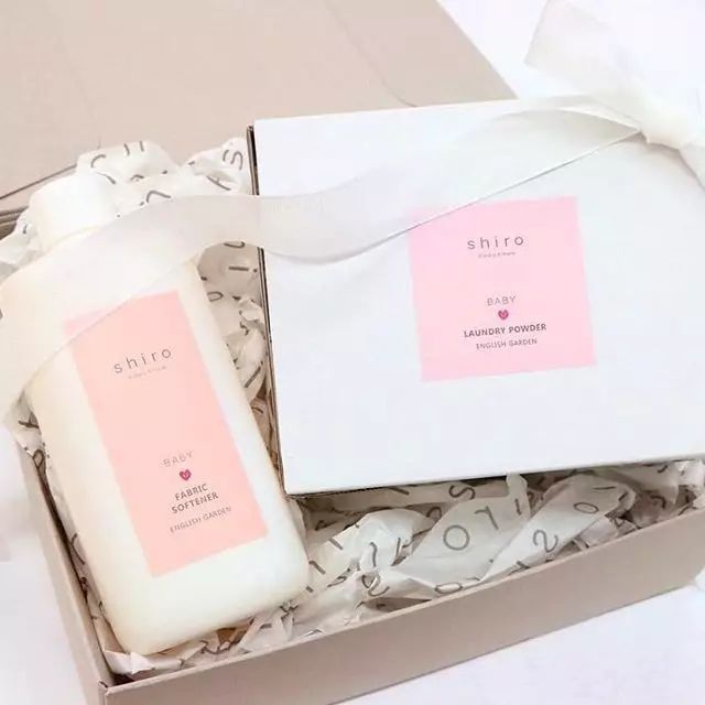 身体护理自用推荐好物分享,身体护理好物推荐