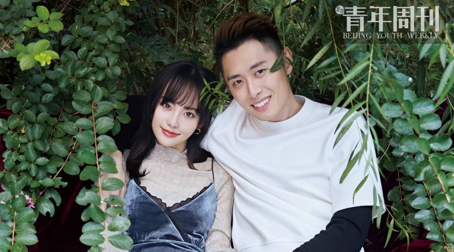 白客叫兽还合作吗,白客和叫兽