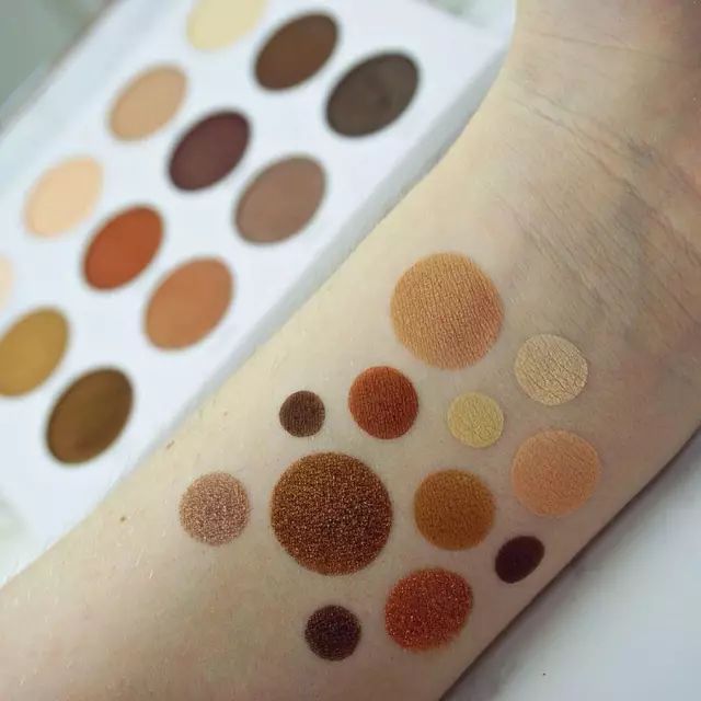 四舍五入不要钱的东西,四舍五入等于不要钱