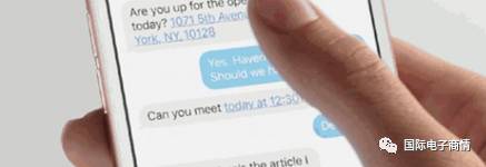 鑻规灉浠庡垱鏂板埌钀藉悗,鎸戞垬鑻规灉鑻规灉鐨勫垱鏂板凡姝㈡涓嶅墠