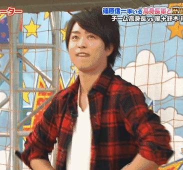 踩雷洗面奶,你敢信买个洗面奶能踩这么多坑吗