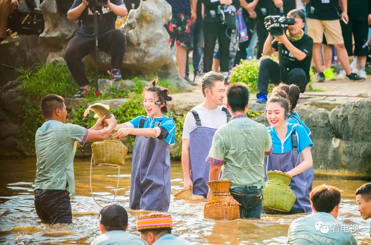 走进中国传统文化感悟,深刻地感受到中华文化博大精深