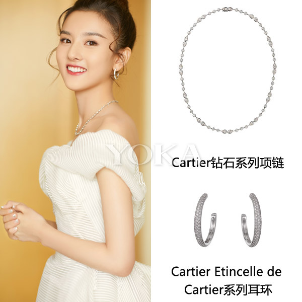 恋爱酸臭味,恋爱酸臭味完整版