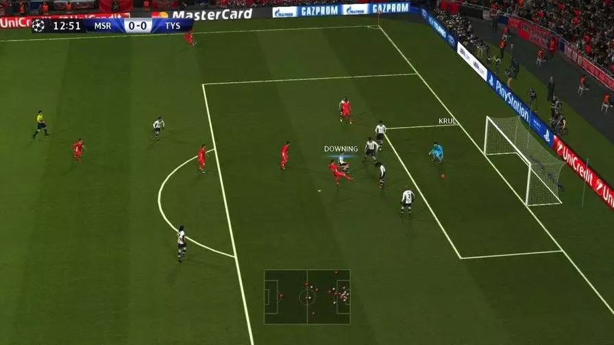 游戏哲学神作,游戏哲学内容指什么