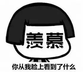 今晚的南宁,今天的南宁充满诗意