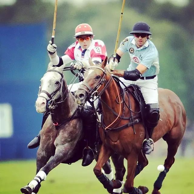 什么样的运动是hiit运动,thegameofkings