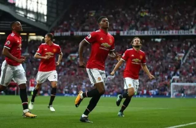 拜仁兵锋最新分析,竞彩足球每日实单推荐直播