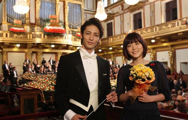 日本漫改电影解说,日本漫改电影2020