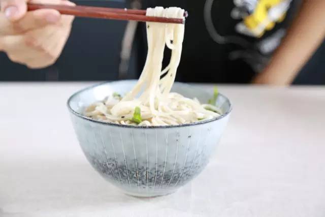 喝不完的豆浆可以怎么做饼,家里喝不完的豆浆怎么做豆腐花