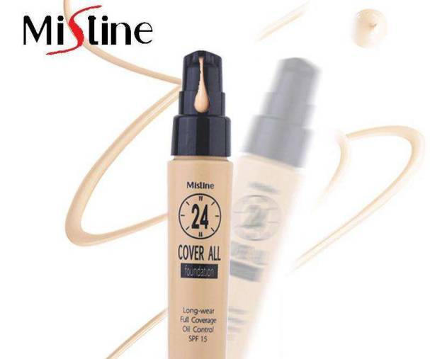 泰国必买的100元东西,泰国旅游的十大必买清单