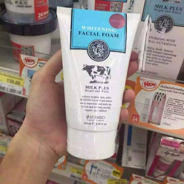 泰国必买100件物品,泰国游购物清单攻略