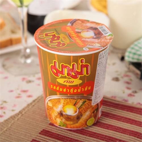 泰国必买100件物品,泰国游购物清单攻略