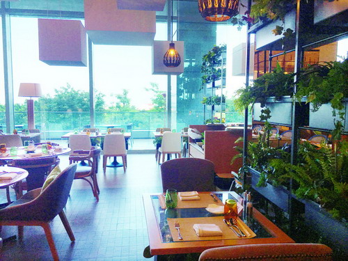 国庆厦门思明区酒店,国庆厦门民宿酒店