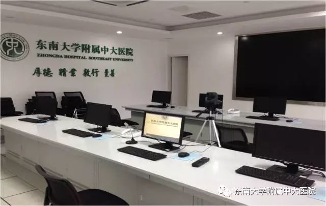 三甲医院专家推荐医联体医院,医联合作的三甲医院