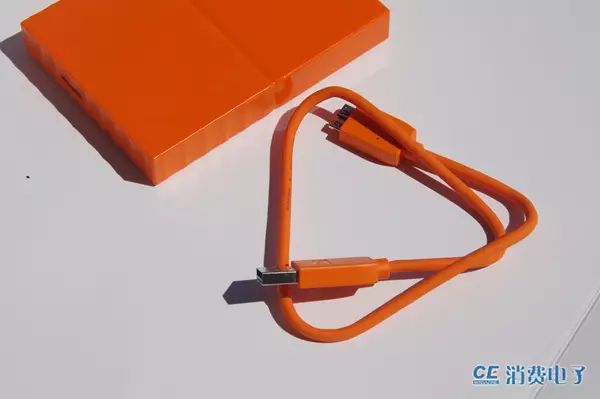 西部数据mypassportssd500g测评,西部数据mypassport移动硬盘拆解