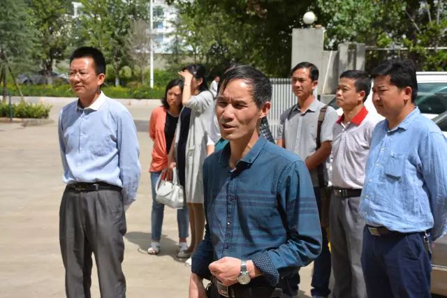 丽江市永胜县外出劳动力打工,贫困户外出务工补贴多少钱