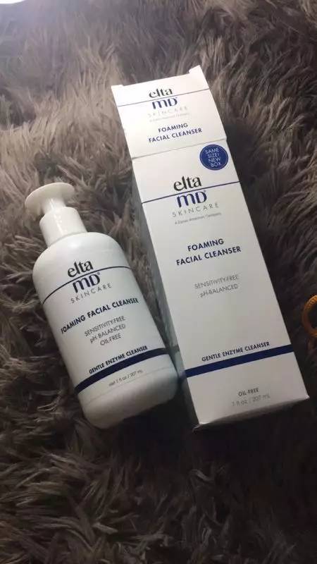 洗面奶不踩雷推荐,洗面奶容易踩雷品牌