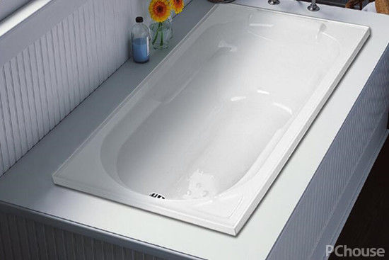 卫浴官方旗舰店面盆,卫浴浴盆价格及图片