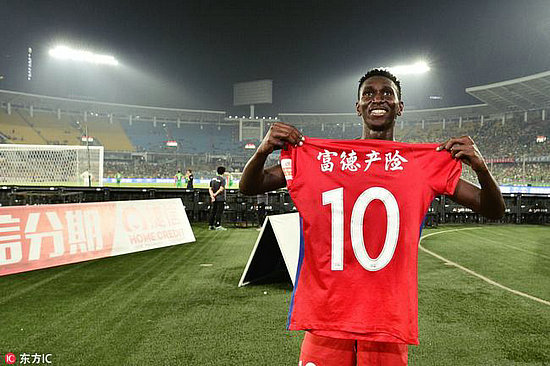 中超vs国安比赛,直播中超建业与延边比赛