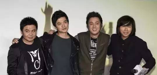 高考ing，你的爱豆是“学霸”还是“学渣”？