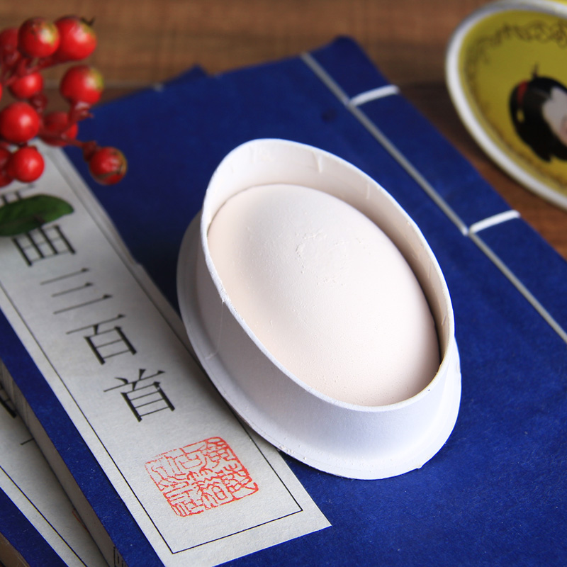 平价又好用的全套彩妆推荐,省钱又好用的平价彩妆推荐